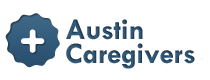 Austin Caregivers